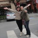 yoly lopez - @yoli_gra - Twitter