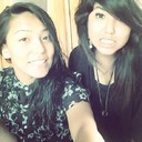 Barton Jesse - @BartonJesse882 - Twitter