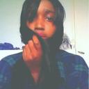 Gisèle (@007TheEgo) Twitter