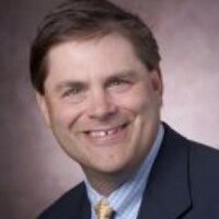 Allan Showalter (@allanshowalter) 's Twitter Profile