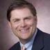 Allan Showalter (@allanshowalter) Twitter profile photo Allan Showalter (@allanshowalter) Twitter profile photo