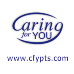 'Caring for You' isn't just our name.  It's at the heart of everything we do.