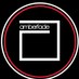 Amberfade (@amberfadeband) Twitter profile photo