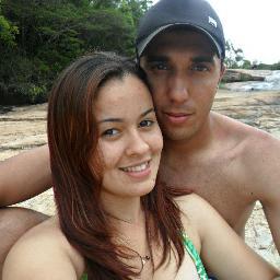 marcio1986viana's profile picture. 