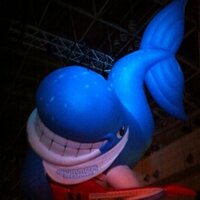 部屋とYシャツとピップ (@do_yu_koccha) 's Twitter Profile