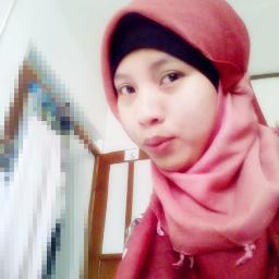 sela29191420's profile picture. 