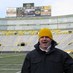 Chad Dunn (@dunner2009) Twitter profile photo