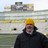 dunner2009's profile image