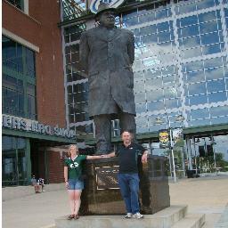 corkie1265's profile picture. 