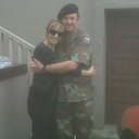 Anthony pattison - @Anthonypattiso2 - Twitter