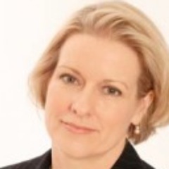 FionaHouslip's profile picture. Director at @ThePDC | Mother | People Whisperer | Knowledge Gatherer | Executive Coach | Integrative Thinker | Dog Owner | Fun Lover | Entrepreneur