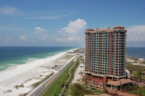 PortofinoGirl's profile picture. 