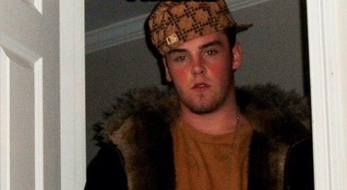Yea fuck , im bestfriends with Dany Fuckin Heatley!! Not a big fuckin deal but it just means that im fuckin better than you!!