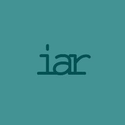 Hub for all authors offering free marketing resources, articles, news and hot topic debates.