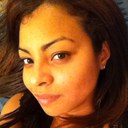 Rosa Warren - @warren_rosa - Twitter