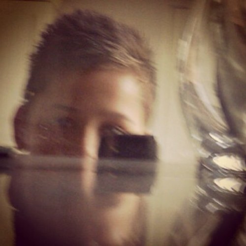 Mr_LittleJay's profile picture. #TeamIndo♥ || 3 stars 2 words 1 love Ajax Amsterdam ♥ || TOGB B1