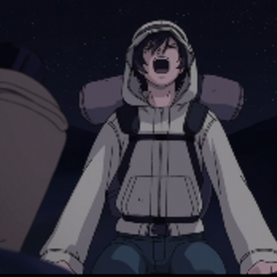 社畜のバナージbot Desertbanagher Twitter