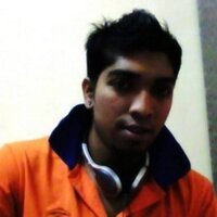 uthayakumar (@uthayakumar49) 's Twitter Profile