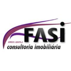 Atuamos no planejamento de comercialização e  locação de imóveis residenciais, comerciais e de lazer, oferecendo o que há de melhor no setor.