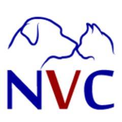 newmanvets's profile picture. We Love 'em Like Our Own®