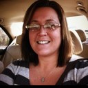 jerri davis - @jerridavis12 - Twitter