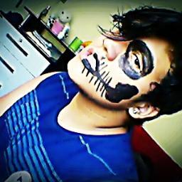 I HAVE VERY PROUD TO BE A ✞  Little Mons†er  ✞ AND I AM SUPER FAN @ladygaga   I Love ╰☆╮GAGA ╰☆╮