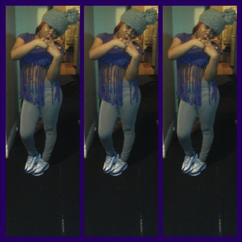 Follow A Boss On Instagram @red_head_jazzy @red_head_jazzy @red_head_jazzy @red_hed_jazzy @red_head_jazzy