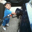 Ernest Ryan - @ErnestRyan757 - Twitter