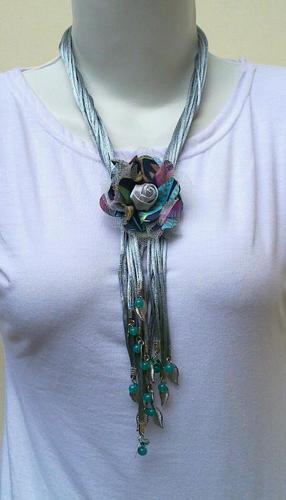 maniquwawa's profile picture. Me; Temporary cooling down from Handmade Accessories, One&Only/ made by #SpecialRequest  ★  #kuizwawa ★  ¤Cek MY FAVS¤ Keep Sparkling, sparktweeps^^