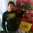 Baber Butt - @baberbutt - Twitter