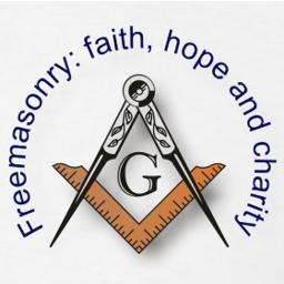 MonroeLodge27's profile picture. Monroe Lodge 27 Free And Accepted Masons is an masonic lodge for Masons of Monroe, Michigan to meet.