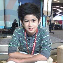 JejeeBermundo's profile picture. Hellow! Welcome to Official Facebook Fan Page of our Prince Charming JOHN BERMUNDO ... Enjoy In This Page ;)