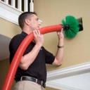 Chris Longo - @affordableduct - Twitter