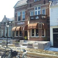 de vrijstad  (@vrijstadvianen) 's Twitter Profile