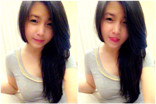 Skype , instagram , line : susanlauditta