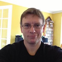 Bob Beckemeyer (@bobbeckemeyer) 's Twitter Profile