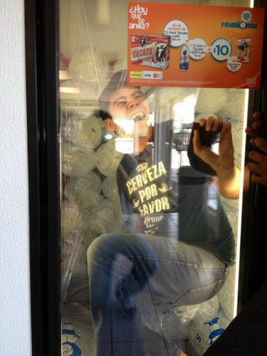 wueroalejandre's profile picture. algún día dices tú