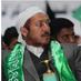 ا د صالح الظبياني (@drsaldhabyani) Twitter profile photo