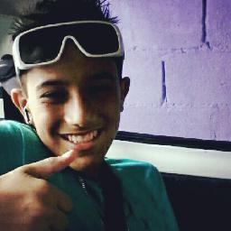VAAAI CORINTHIANS ♥
