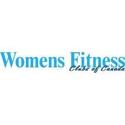 WFCC Pickering is your top #Gym and Womens Only #FitnessCenter in #Pickering, ON with the best in group exercise classes