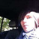 Cynthia Cortes - @cycodi - Twitter