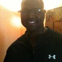 WILL HODGE - @WillWillhodge - Twitter