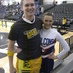 joy penny (@cheer4baseball) Twitter profile photo
