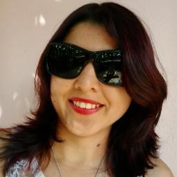 feerh_fccs's profile picture. 