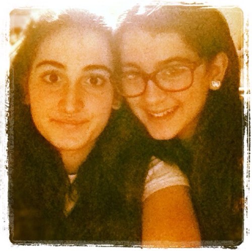 Hope9903's profile picture. 