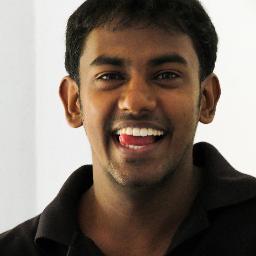 Tech entrepreneur