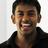 andrewjebaraj's profile image