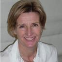 Jan Comer  - @Jan_Comer - Twitter