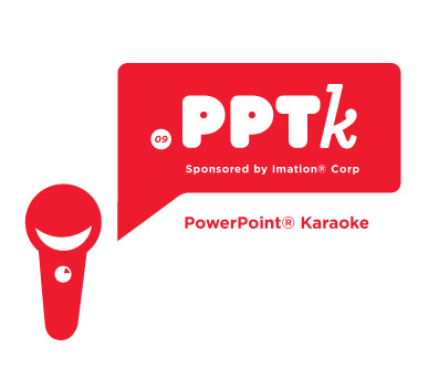 Want to host a #PPTK event in your city? Sign up now! http://t.co/vxO92ib3YW