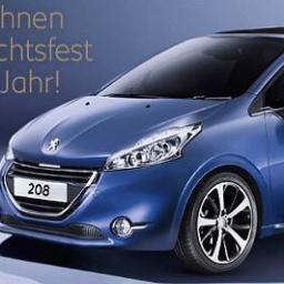 pugway_motor's profile picture. 